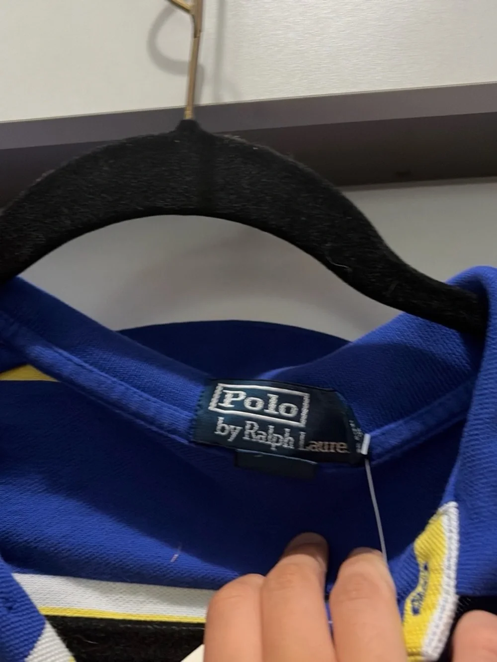 Ralph Lauren Polo